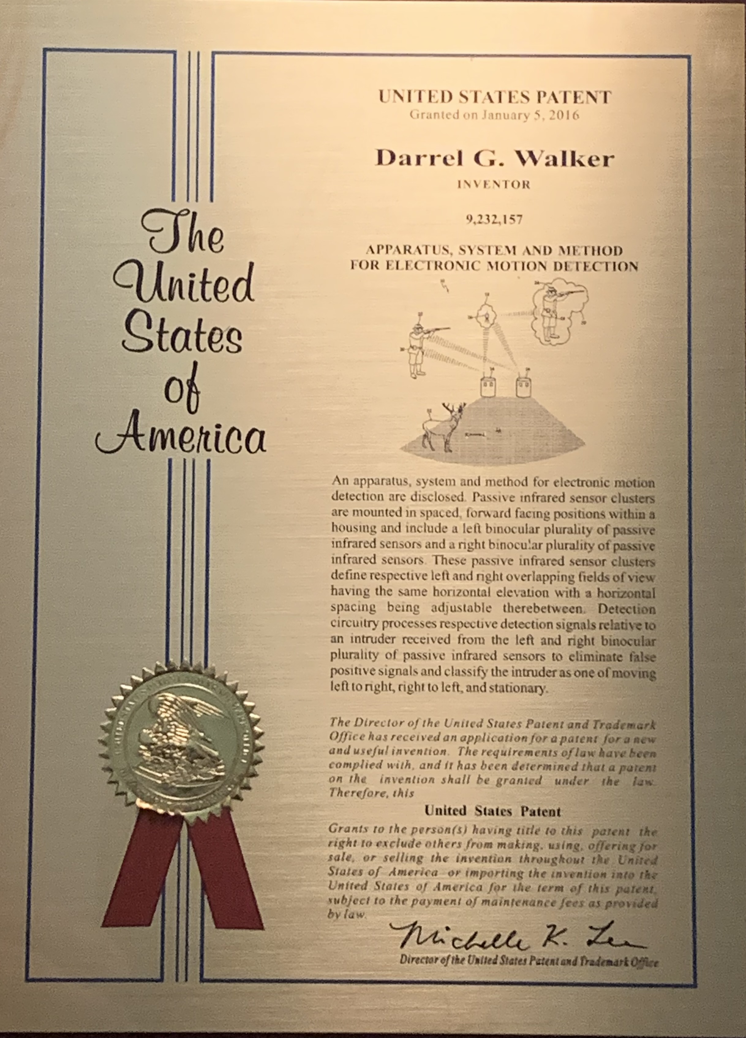 Patent 2016